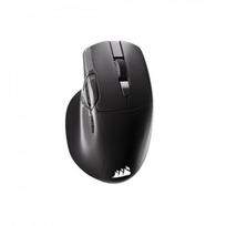 CORSAIR NIGHTSWORD v2 WIRELESS SD Stream Deck Gaming Mouse