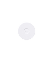 TP-LINK EAP773 Omada  BE9300 Ceiling Mount Tri-Band Wi-Fi 7 Access Point | TP-LINK