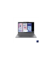 Lenovo- Yoga 7 2-in-1 14ILL10 Intel | Luna Grey | 14 " | OLED | Touchscreen | WUXGA | 1920 x 1200 pixels | Glossy | Intel Core U