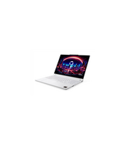 Lenovo- Legion 7 16AGP11 AMD | Glacier White | 16 " | OLED | WQXGA | 2560 x 1600 pixels | Glossy | AMD Ryzen AI 9 | HX 470 | 32