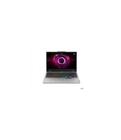 Lenovo- LOQ 15AHP10 AMD | Luna Grey | 15.6 " | IPS | FHD | 1920 x 1080 pixels | Anti-glare | AMD Ryzen 7 | 250 | 16GB | SODIMM