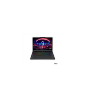 Lenovo- Legion 5 15AHP11 AMD | Eclipse Black | 15.3 " | OLED | WQXGA | 2560 x 1600 pixels | Glossy | AMD Ryzen 7 | 250 | 16GB |