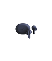 Sudio Earbuds | N3 Pro | Bluetooth | In-ear | Microphone | Midnight Navy | Noise canceling | Wireless
