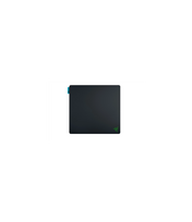 Razer Gigantus V2 Pro Gaming Mouse Mat, Large, Control | Black