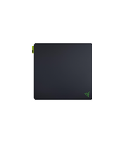 Razer Gigantus V2 Pro Soft Gaming Mouse Mat, Large, Balance | Black