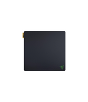 Razer Gigantus V2 Pro Soft Gaming Mouse Mat, Large, Speed | Black