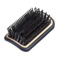 Babyliss Air Wand - Šepetys