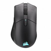 CORSAIR HARPOON v2 WIRELESS Gaming Mouse