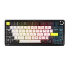 Gaming Keyboard Makr Pro 75 Carbon
