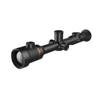 THERMTEC Ares 650L 2.0  640x512, 50mm, 1x-4x, Wi-Fi termovizoriai taikiklis ARES2.0_650L
