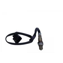 Lambda zondas MAXGEAR 59-0089