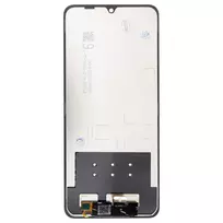 For_Xiaomi LCD Display + Touch Unit for Xiaomi Redmi A5, EU Version