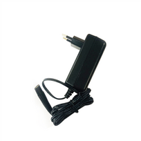 Jimmy Charger for V65/JV85 Pro/H9 Pro/H10 Pro/HW8