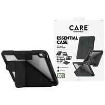 Care by PanzerGlass Y fold case for iPad 11" 2025 (11th gen.) - black
