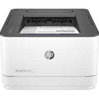 HEWLETT-PACKARD HP LaserJet Pro 3002dw Printer – A4 Monochrome Laser Printer, Print, Automatic Duplex Printing, LAN, WiFi, 33 pages per minute, 350-2500 pages per month