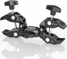 Ulanzi Clamping visor Magic Arm Ulanzi / R096