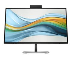 HP Series 5 Pro 27 inch QHD  USB-C Conferencing Monitor -