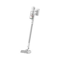 Xiaomi Stick Vacuum | Mijia | Cordless operating, WVAXMIBHR09C4EU
