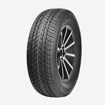 Žieminė automobilio padanga LANVIGATOR WINTERGRIP HP 195/65/R15 XL, 95T, nauja