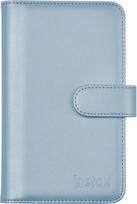 Fujifilm Instax album Mini 13, blue, DFTFUM70100172015
