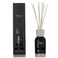 Millefiori Milano - Aroma diffuser Natura l Nero 250 ml