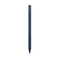 LENOVO Yoga Pen 2 | GX81V91945 | 13.5 g | Cosmic Blue