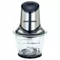 BERVIN DIS TICARET LTD STI HAUSBERG HB-4507IN smulkintuvas, 1,5L