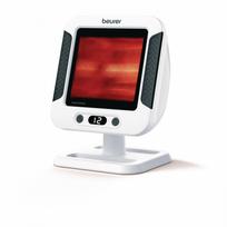 Beurer Infrared lamp 300W IL60