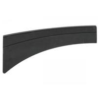 Sparnas PACOL MAN-MG-003R