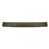 Saulės skydelis PACOL MER-UP-009