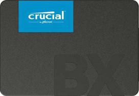 CRUCIAL BX500 1TB CT1000BX500SSD1T TRAY