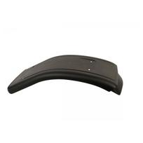 Sparnas PACOL RVI-MG-015