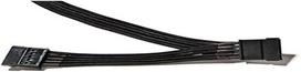 Be quiet! SATA cable for CS-6720 modular power supplies
