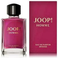 Joop!  Joop! Homme Intense Perfume EDP 125 ml