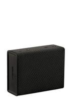 Urbanista Sydney Bluetooth Speaker Black