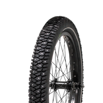 Dygliuotos padangos SUOMI TYRES Routa Cargo 24 x 2,4" (62-507)