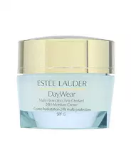Estée Lauder DayWear Advanced Multi-Protection Anti-Oxidant Creme Normal/Combination