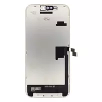 iPhone LCD iPhone 16 Pro Max LCD Display + Touch Unit Soft OLED