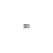 SAMSUNG Galaxy A15 4G/5G Sim Tray Blue (Service Pack)