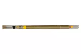 Dolce  AND  Gabbana Pencil, Kajal Eye Pencil, 20, 1.55 g *Tester