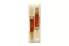 Clarins Set Duo, My Blend Redness Rescue, Vitamins, Revitalizing, Local Treatment Serum, For Face, 2 pcs, 2 ml *Tester