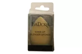 IsaDora Makeup Sponge
