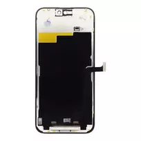 iPhone LCD iPhone 15 Pro Max LCD Display + Touch Unit Diagnostic True Color Tactical