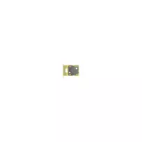 SAMSUNG Galaxy A15 4G/5G Sim Tray Yellow (Service Pack)