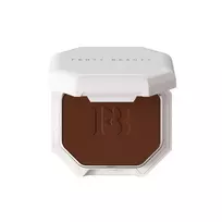 Fenty Beauty Pro Filter, Compact Foundation, 495, Deep with Warm Bronze Undertones, 9 g