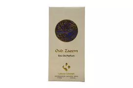Luxury Concept Oud Zaeem (EDP) Eau de Parfum Unisex 100 ml