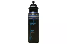 Noya Morning Musk (EDP) Eau de Parfum Unisex 120 ml