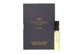 Thameen London Diadem, Extrait De Parfum, Unisex, 2 ml Vial