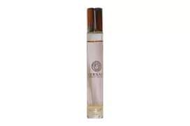 Versace  Versace, Bright Crystal, Eau De Toilette, For Women, 9 ml *Tester