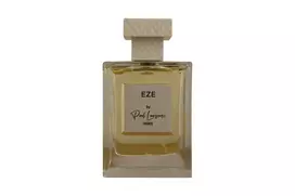 Paul Lawrence , Eze, Eau De Parfum, Unisex, 100 ml *Tester